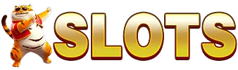 LOGO DA plataforma 30WIN